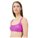 4F Γυναικείο μαγιό bikini top